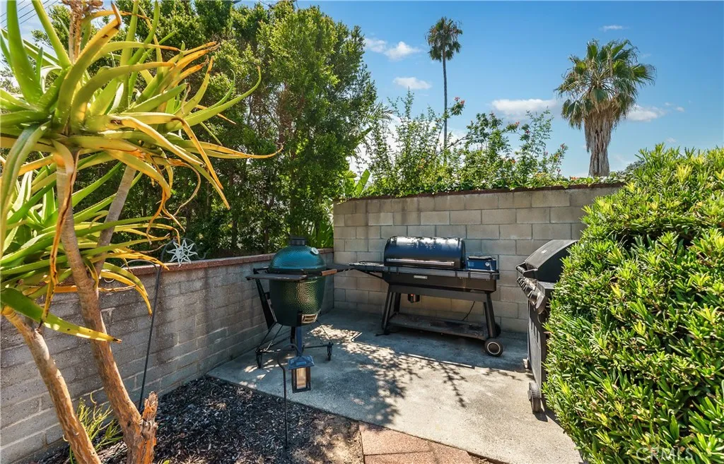 2160 Loma Vista Street, Pasadena, California 91104 home-pic-52